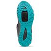 Picture of NORTHWAVE ESCAPE EVO WOMENS ALL TERRAIN SHOE